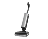 TINECO Odkurzacz myjący Floor One S9 Artist Premium - 1350821 - zdjęcie 4